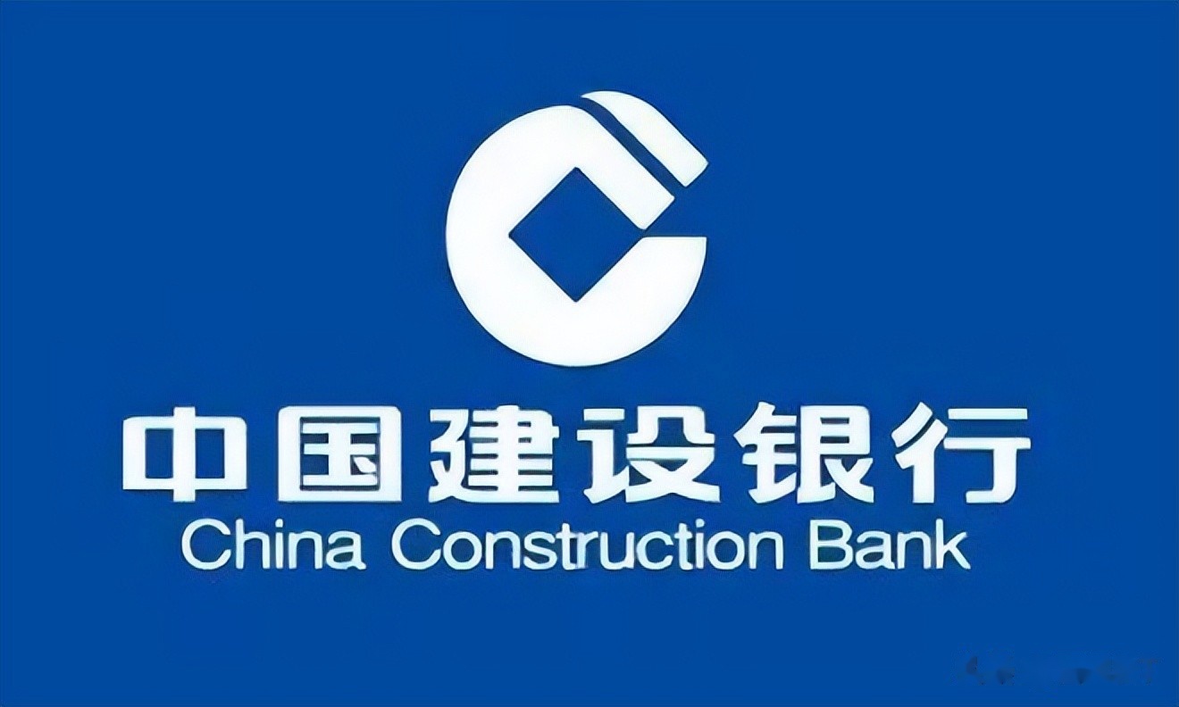团队成员