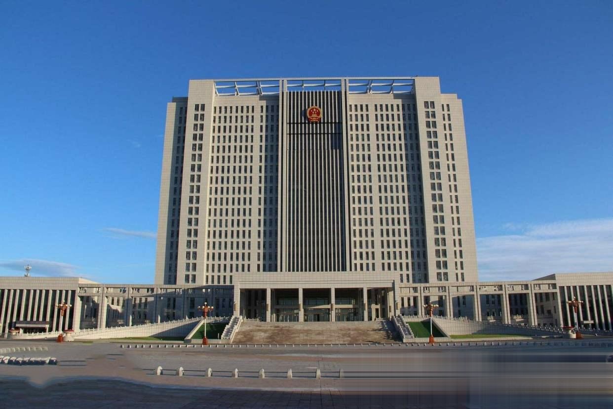 团队成员